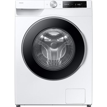 WW90DG6U25LEU4 PRAČKA SAMSUNG