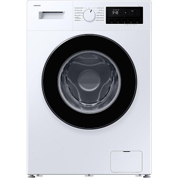 WW90FG3M05AWLF PRAČKA SAMSUNG