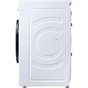 WW90FG3M05AWLF PRAČKA SAMSUNG