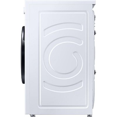 WW90FG3M05AWLF PRAČKA SAMSUNG