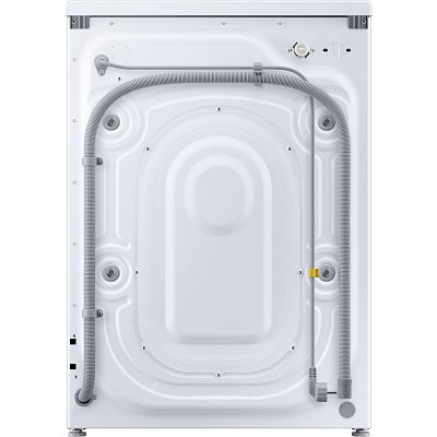 WW90FG3M05AWLF PRAČKA SAMSUNG