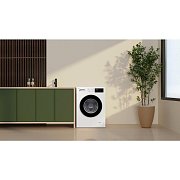 WW90FG3M05AWLF PRAČKA SAMSUNG