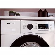 WW90T4040CE/LE PRAČKA SAMSUNG