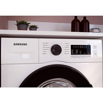 WW90T4040CE/LE PRAČKA SAMSUNG