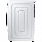 WW90T4040CE/LE PRAČKA SAMSUNG