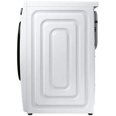 WW90T4040CE/LE PRAČKA SAMSUNG