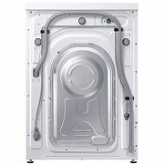 WW90T4040CE/LE PRAČKA SAMSUNG