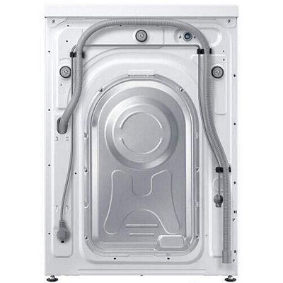 WW90T4040CE/LE PRAČKA SAMSUNG