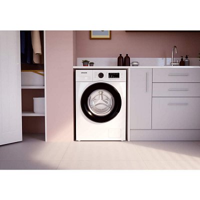 WW90T4040CE/LE PRAČKA SAMSUNG