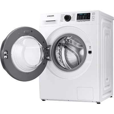 WW90TA046AE/LE PRAČKA SAMSUNG