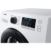 WW90TA046AE/LE PRAČKA SAMSUNG