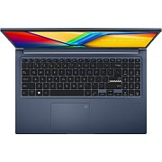 X1502VA-NJ878W 15,6 i5 16GB1TB W11H ASUS