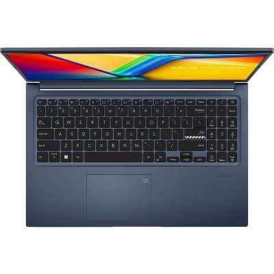 X1502VA-NJ878W 15,6 i5 16GB1TB W11H ASUS