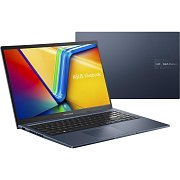 X1502VA-NJ878W 15,6 i5 16GB1TB W11H ASUS