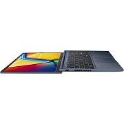 X1502VA-NJ878W 15,6 i5 16GB1TB W11H ASUS