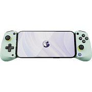 X5 Lite gamepad Wasabi Green GAMESIR
