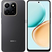 X7d 8/256GB Velvet Black HONOR