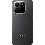 X7d 8/256GB Velvet Black HONOR
