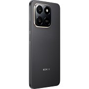 X7d 8/256GB Velvet Black HONOR