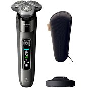 X9002/10 HOLÍCÍ STROJEK PHILIPS