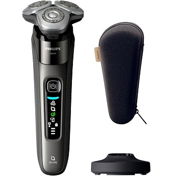 X9002/10 HOLÍCÍ STROJEK PHILIPS