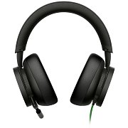 XBOX Series Stereo sluchátka