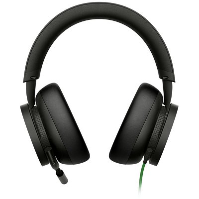 XBOX Series Stereo sluchátka