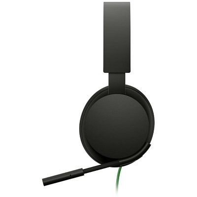 XBOX Series Stereo sluchátka
