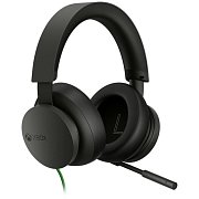 XBOX Series Stereo sluchátka