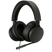 XBOX Series Stereo sluchátka