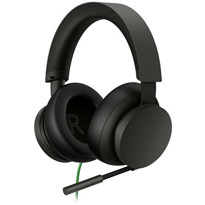 XBOX Series Stereo sluchátka