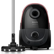 XD6142/12 SÁČKOVÝ VYSAVAČ PHILIPS