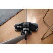 XD6142/12 SÁČKOVÝ VYSAVAČ PHILIPS