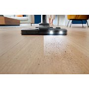 XD6142/12 SÁČKOVÝ VYSAVAČ PHILIPS