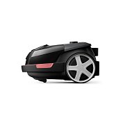 XD6142/12 SÁČKOVÝ VYSAVAČ PHILIPS