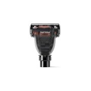 XD6142/12 SÁČKOVÝ VYSAVAČ PHILIPS