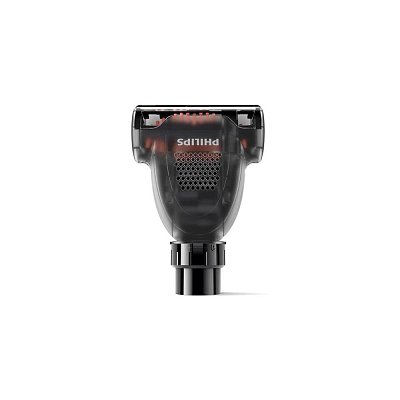 XD6142/12 SÁČKOVÝ VYSAVAČ PHILIPS