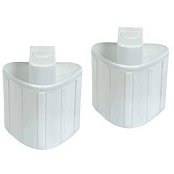 XD9070E0 ODVÁPŇOVAČ ŽEHLIČKY TEFAL