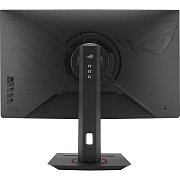 XG27WCS 27 ROG Strix Curved QHD ASUS