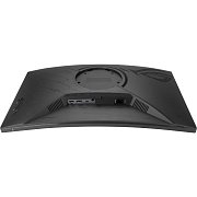 XG27WCS 27 ROG Strix Curved QHD ASUS