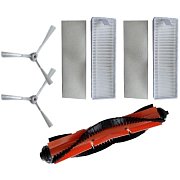 XI - 6 HEPA FILTR XIAOMI MI JOLLY