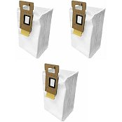 Xi - 7D SÁČKY ROBOROCK S7/S7+ JOLLY