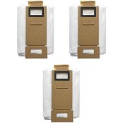 XI - 8D SÁČKY ROBOROCK T7S JOLLY