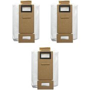 XI - 8D SÁČKY ROBOROCK T7S JOLLY