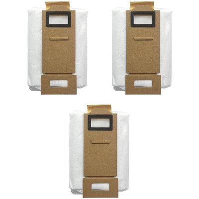 XI - 8D SÁČKY ROBOROCK T7S JOLLY