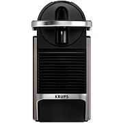 XN306T10P NESPRESSO PIXIE KRUPS
