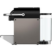 XN306T10P NESPRESSO PIXIE KRUPS