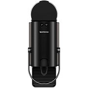 XN306T10P NESPRESSO PIXIE KRUPS