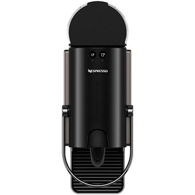 XN306T10P NESPRESSO PIXIE KRUPS