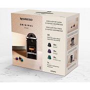XN306T10P NESPRESSO PIXIE KRUPS
